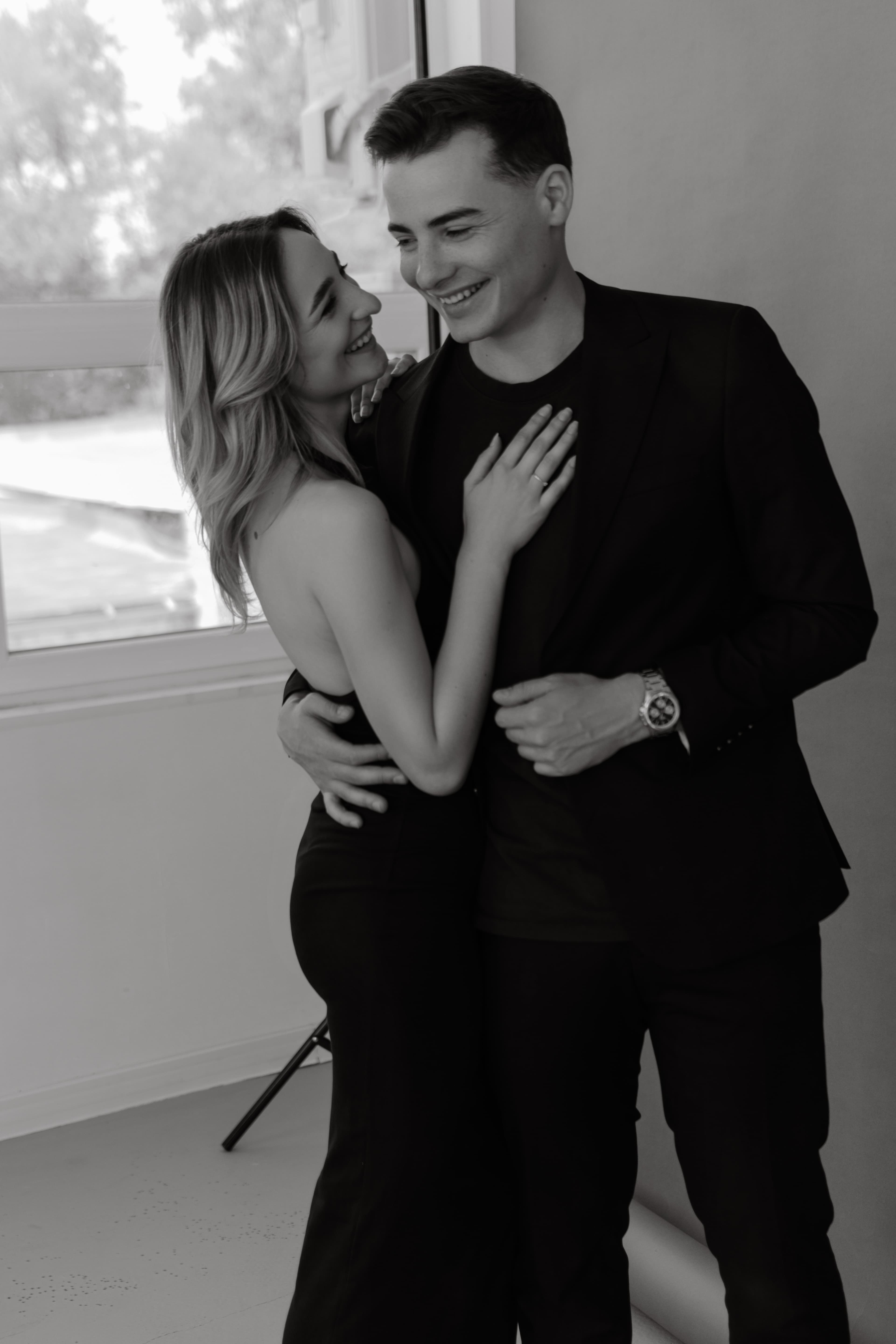 Wedding background